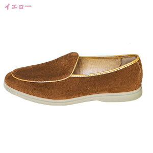 300~OFFN[| hCrOV[Y Y Xb| ~ [t@[ U[ JV h rWlXV[Y ʋC 傫TCY ₷ [Jbg tbg ₷ I