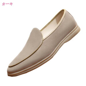 777~OFFN[| hCrOV[Y Y Xb| ~ [t@[ U[ JV h rWlXV[Y ʋC 傫TCY ₷ [Jbg tbg ₷ I