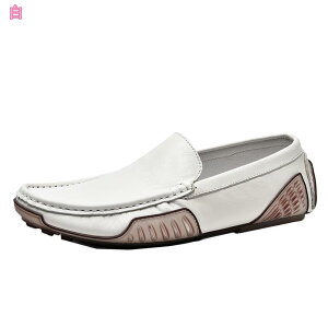 hCrOV[Y Y amC vC JWA JV y 傫TCY Xb| rWlX fbLV[Y jp _炩 wC _炩 ʋC ʋ hXV[Y 