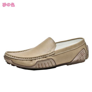 [t@[ Y JWA hCrO fbLV[Y Xj[J[ y RȂ rWlX amC Ep ʋ ₷ ₷ h ItBX tbgV[Y RtH[g 