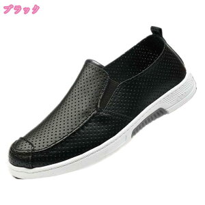 [t@[ Y rWlXV[Y  vC Y JWAV[Y JV Xj[J[ ySn AEghA s U ^] tďH ʋC h ʋC Vv y 