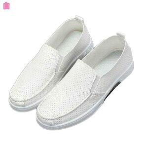 300~OFFN[| [t@[ hCrOV[Y JV Y y Xb| f amC fbLV[Y JWA ^] A _炩  ʋC h ގ ̓ X|[c 