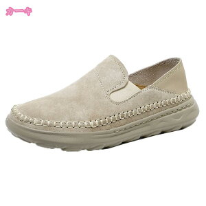 YV[Y amC hCrOV[Y Xb| [t@[ l JWAV[Y vC JV 傫TCY h y ϖՐ ItBX _炩 ʋ H~ K ^]p 