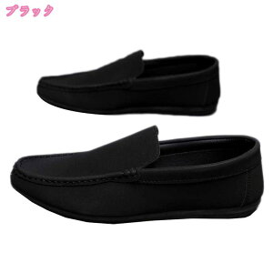 [t@[ Y rWlXV[Y  vC Y JWAV[Y JV Xj[J[ ySn AEghA s U ^] tďH ʋC h ʋC Vv y 