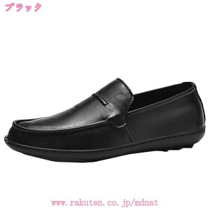 300~OFFN[| hCrOV[Y Y [t@[ ^]C Xb| fbLV[Y JV 傫TCY JWA  o fC[ tbg h U[ _炩