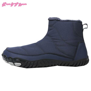 1000~OFFN[|  EB^[u[c h [XAbv Y C EC^[V[Y  ~ N {A V[gu[c y g  h gbLOV[Y oRC ~