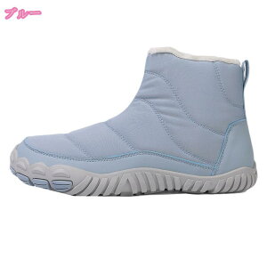 Xm[u[c h nCJbg Xb| h oRC gbLO nCLO ~C {A ۉ jp AEghA ȌC  ʋ ʊw 풅p JWA Xm[g[jOV[Y