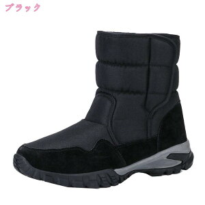 [gu[c Y 傫TCY h h h C Ȃ }WbNe[v V[g EB^[u[c N ~p o ʊw ʋ nCJbg AEghA oRC X|[c 