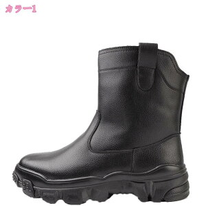 Xb| Y ~p N Xm[u[c EB^[u[c  JWA h ȌC ~ ʋ ʊw ₷ ϋv E₷ ~p oRC ɂ 芴 V ~