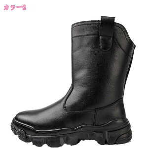 Xm[u[c vC Y h nCJbg N h oRC gbLO nCLO ~C {A ۉ jp AEghA ȌC  ʋ ʊw 풅p JWA Xm[g[jO