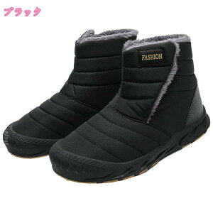 Xm[u[c Y Xm[V[Y h  ~p gbLOV[Y oRC  ~C pC C N {A ~ y  AEghA }WbNe[v ~ h nCJbg 