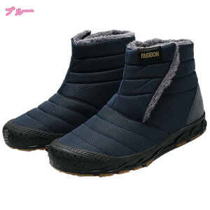 Xm[u[c Y  h ۉ ɂ V[gu[c 傫TCY C Vv xN Xm[V[Y h ~C AEghA  ΍ ΍ ፑ  _