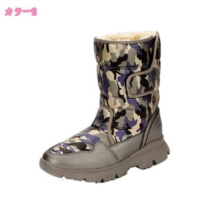 2000~OFFN[| gbLOV[Y Y [XAbv oRC AEghAV[Y h h nCLO y ₷ fU[gu[c ʋC Lv ₷  