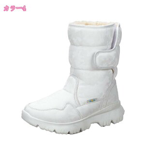 1000~OFFN[| [gu[c Y 傫TCY h h h C Ȃ }WbNe[v V[g EB^[u[c N ~p o ʊw ʋ nCJbg AEghA 