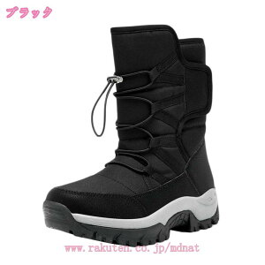 Xm[u[c Y nCJbg N h g ~ pu[c [XAbv ނ oR Lv ~ C Xm[V[Y  _炩 JWA  ҂ݏグ EH[LO