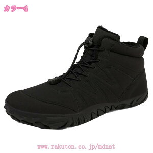 EB^[u[c Y ~ Xm[u[c oRC V[g Xj[J[ 傫TCY [XAbv h h  ~ h C {A g Ή  rWlX Xm[V