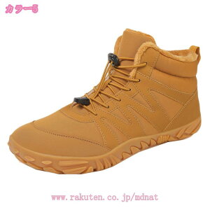 Xm[u[c Y EB^[u[c h {At  ۉ ~C Ȃ ~p ϋv C [XAbv nCJbg Ɨp   _炩 oRC  gbLO 