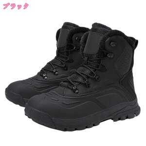 Xm[u[c Y nCJbg N h g ~ pu[c [XAbv ނ oR Lv ~ C Xm[V[Y  _炩 JWA  ҂ݏグ EH[LO