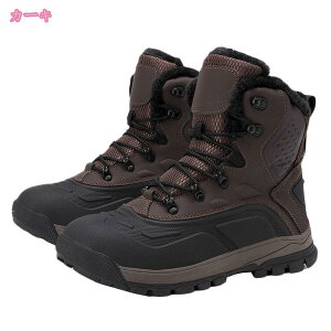 Xm[u[c Y EB^[u[c h {At  ۉ ~C Ȃ ~p ϋv C [XAbv nCJbg Ɨp   _炩 oRC  gbLO 