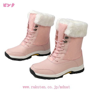  EB^[u[c h Y [XAbv oRC  ~ N {A V[gu[c y g h gbLOV[Y oRC ~ y  AEghA H~