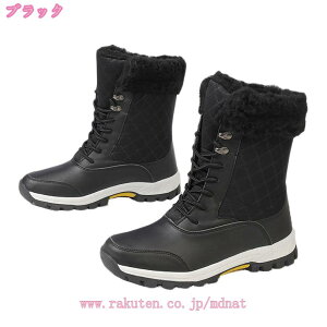 1000~OFFN[| Xm[V[Y Y [XAbv  ~C ~ hV[Y {A N EB^[u[c nCJbg AEghA y jp  amC h  _炩