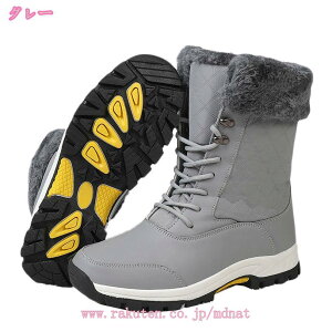  EB^[u[c h Y [XAbv oRC  ~ N {A V[gu[c y g h gbLOV[Y oRC ~ y  AEghA H~