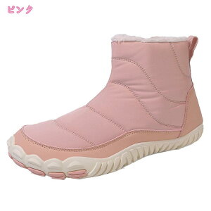 300~OFFN[| gbLOV[Y Xm[u[c Y h  EC^[u[c ~p ~C oRC {A N nCJbg AEghA ےg h y ~ ₷ 