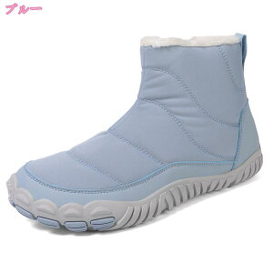 gbLOV[Y Xm[u[c Y h  EC^[u[c ~p ~C oRC {A N nCJbg AEghA ےg h y ~ ₷   s 