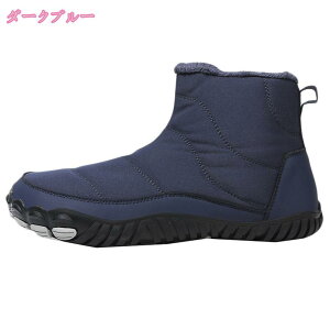 gbLOV[Y Xm[u[c Y h  EC^[u[c ~p ~C oRC {A N nCJbg AEghA ےg h y ~ ₷   s 