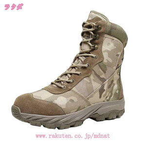 oRC Y Xm[u[c [XAbv g Ȃ [Nu[c AEghA gbLOV[Y C N hC ʋ ʊw ɂȂ ₷ ɂ  s 