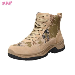 EB^[u[c EhgD h 傫TCY Xm[u[c Y N Vv JWA V[g [XAbv ₷  _炩 Xm[V[Y ʋ AEghA ~ 