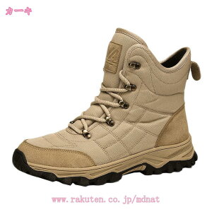 hV[Y Xm[u[c Y ~C EC^[V[Y {A ۉ AEghA g N [XAbv ~p  H~ oRC ʋ h  _炩 JWA ɂȂ 