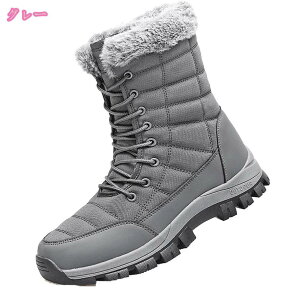 gbLOV[Y Y Xm[u[c h nCJbg ~C AEghAu[c oRC nCLOV[Y N h y  [XAbv 傫TCY ɂ {A H