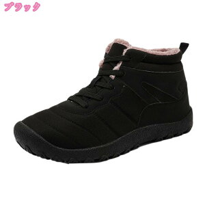 Xm[V[Y Y [XAbv  ~C ~ hV[Y {A N EB^[u[c nCJbg AEghA y jp  amC h  _炩  JW