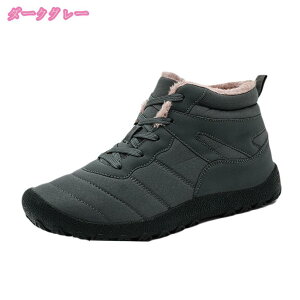 1000~OFFN[| Xm[u[c h nCJbg Xb| h oRC gbLO nCLO ~C {A ۉ jp AEghA ȌC  ʋ ʊw 풅p JWA Xm[g