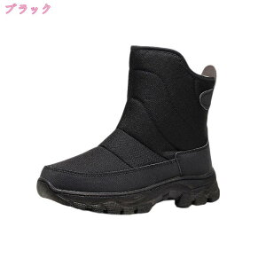 Xm[u[c Y h {A gbLOV[Y EC^[u[c AEghA oRC h h JC C JWAV[Y nCJbg s  _炩 ގ EH[LO 