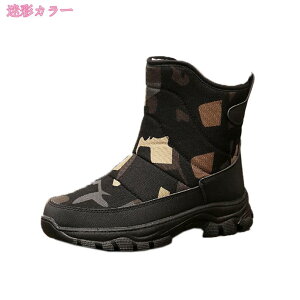 EB^[u[c Y Xm[u[c h g ۉ {At AEghA H ~ h TChWbp[ oRC jC Eh gD   X|[c Lv RtH[g g 