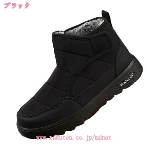 300~OFFN[| nCJbg oRC h Y Xm[u[c }WbNe[v ϖ Ռz h AEghA gbLOV[Y ~ N  ۉ EB^[u[c C g