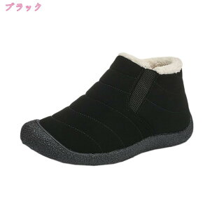  EB^[u[c h Y C EC^[V[Y  ~ N {A V[gu[c y g  h gbLOV[Y oRC ~ y  AEghA H