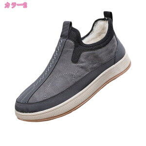 EB^[u[c Y ~ Xm[u[c fB[X TChWbv V[g Xj[J[ 傫TCY h h ~ h oRC {A g Ή  rWlX Xm[V