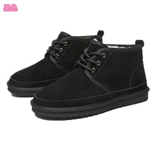 V[g ҂ݏグ [gu[c Y Xj[J[ EC^[ Y Xm[V[Y amC XG[h h h N ۉ AEghA ȌC Xm[V[Y gbLO mdnat