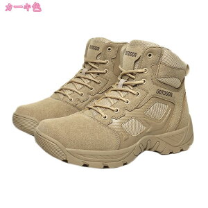  gbLOV[Y fU[gu[c Y oCN ~ tďH~ AEghA RtH[g ϖ Ռz EH[LO K ʋ ʊw ʋC 傫TCY mdnat