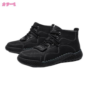 V[gu[c Y ҂ݏグ JWA rWlX j  H ~  [XAbv [NV[Y   y 傫TCY amC mdnat