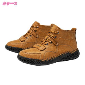 [Nu[c V[g Y [XAbv N nCLO hC JWA ~ H t h ₷ s ʋ ʊw nCJbg Xj[J[ 傫TCY mdnat