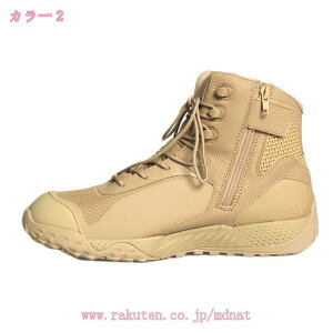 fU[gu[c Y gbLOV[Y AEghA oRC nCJbg Lv ʋC ϖՐ  bV ~^[ nCLO  hL i mdnat