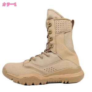 nCN u[c Y gbLOV[Y  oRC Lv Ro nCLO nCJbg AEghA nCJbgXj[J[  y 傫TCY mdnat