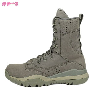 ハイク ブーツ メンズ トレッキングシューズ 厚底 登山靴 キャンプ 山登り ハイキング ハイカット アウトドア ハイカットスニーカー おしゃれ 軽量 大きいサイズ mdnat