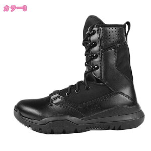 2000~OFFN[| nCN u[c Y gbLOV[Y  oRC Lv Ro nCLO nCJbg AEghA nCJbgXj[J[  y 傫TCY mdnat