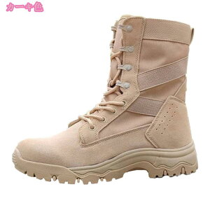 gbLOV[Y Y TChWbp[ nCJbg ҂ݏグ  nCLO AEghA ~^[u[c oCN ^NeBJ oRC ʋC ₷ y L mdnat