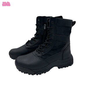 gbLOV[Y Y TChWbp[ nCJbg ҂ݏグ  nCLO AEghA ~^[u[c oCN ^NeBJ oRC ʋC ₷ y L mdnat